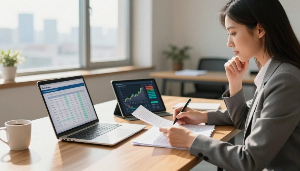 Kredyt hipoteczny w Millenium Bank: opinie i oprocentowanie