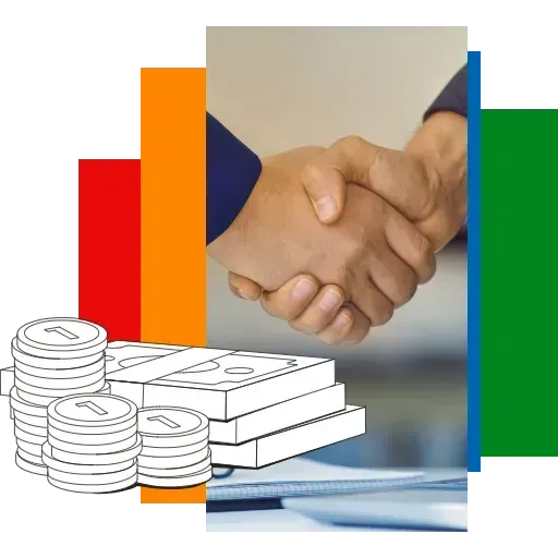 Kredyt hipoteczny w mBank: opinie i oprocentowanie