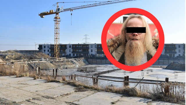 Oszustwa deweloperskie – jak się chronić?