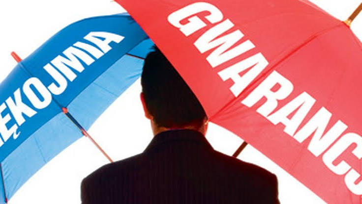 Reklamacja mieszkania w ramach rękojmi – procedura i wzór