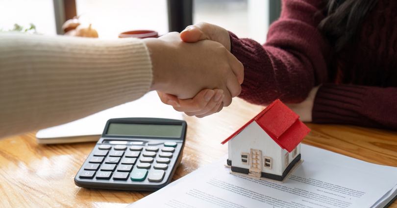 Jak negocjować cenę mieszkania u dewelopera?