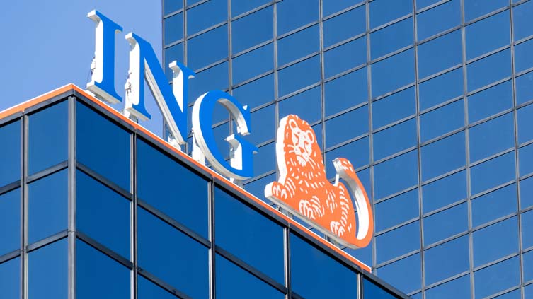 Kredyt hipoteczny w ING Bank Śląski: opinie i oprocentowanie