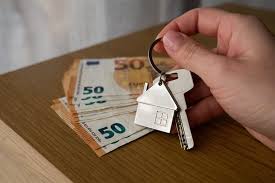 Zakup mieszkania od dewelopera za gotówkę - plusy i minusy