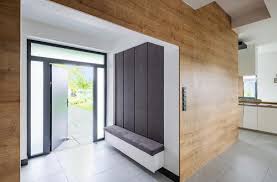 Wykończenie mieszkania 50 m² – kosztorys 2026