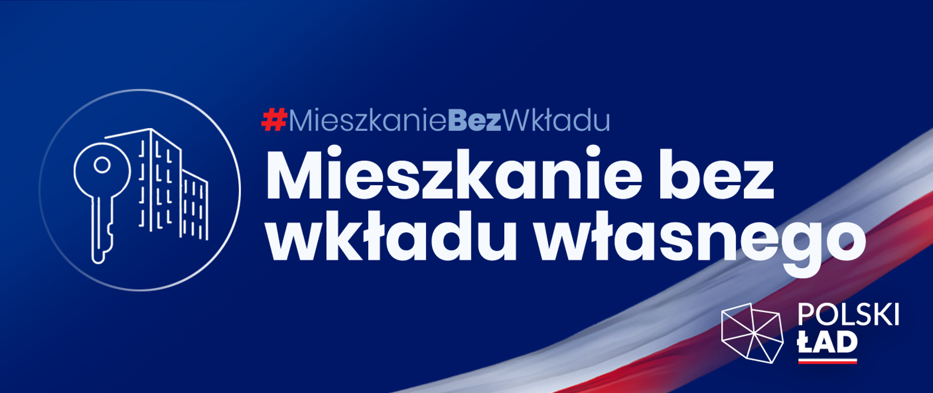 Mieszkanie bez wkładu własnego 2026 Kompletny przewodnik po kredycie hipotecznym bez wkładu własnego i programach rządowych