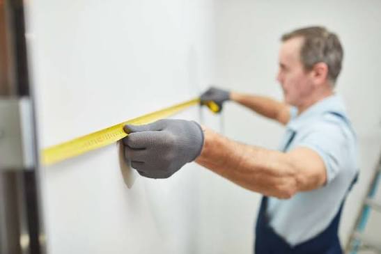 Drugi (poprawkowy) odbiór mieszkania - jak przebiega
