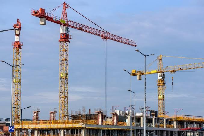 Budowa mieszkania przez dewelopera - etapy i terminy