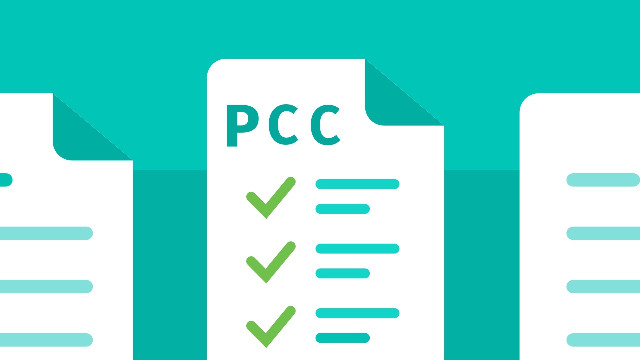 Podatek PCC przy zakupie nieruchomości 2026