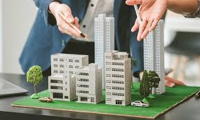 Kiedy spadną ceny mieszkań w Polsce? Opinie ekspertów