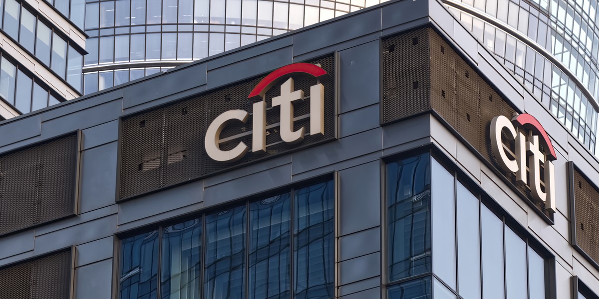 Kredyt hipoteczny w Citi Handlowy: opinie i oprocentowanie