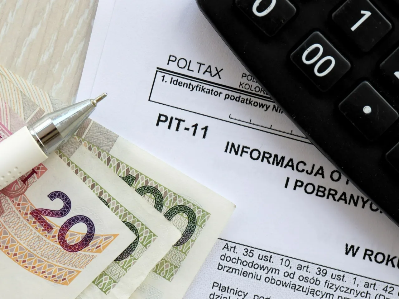 Koszty Notarialne przy Zakupie Działki 2026