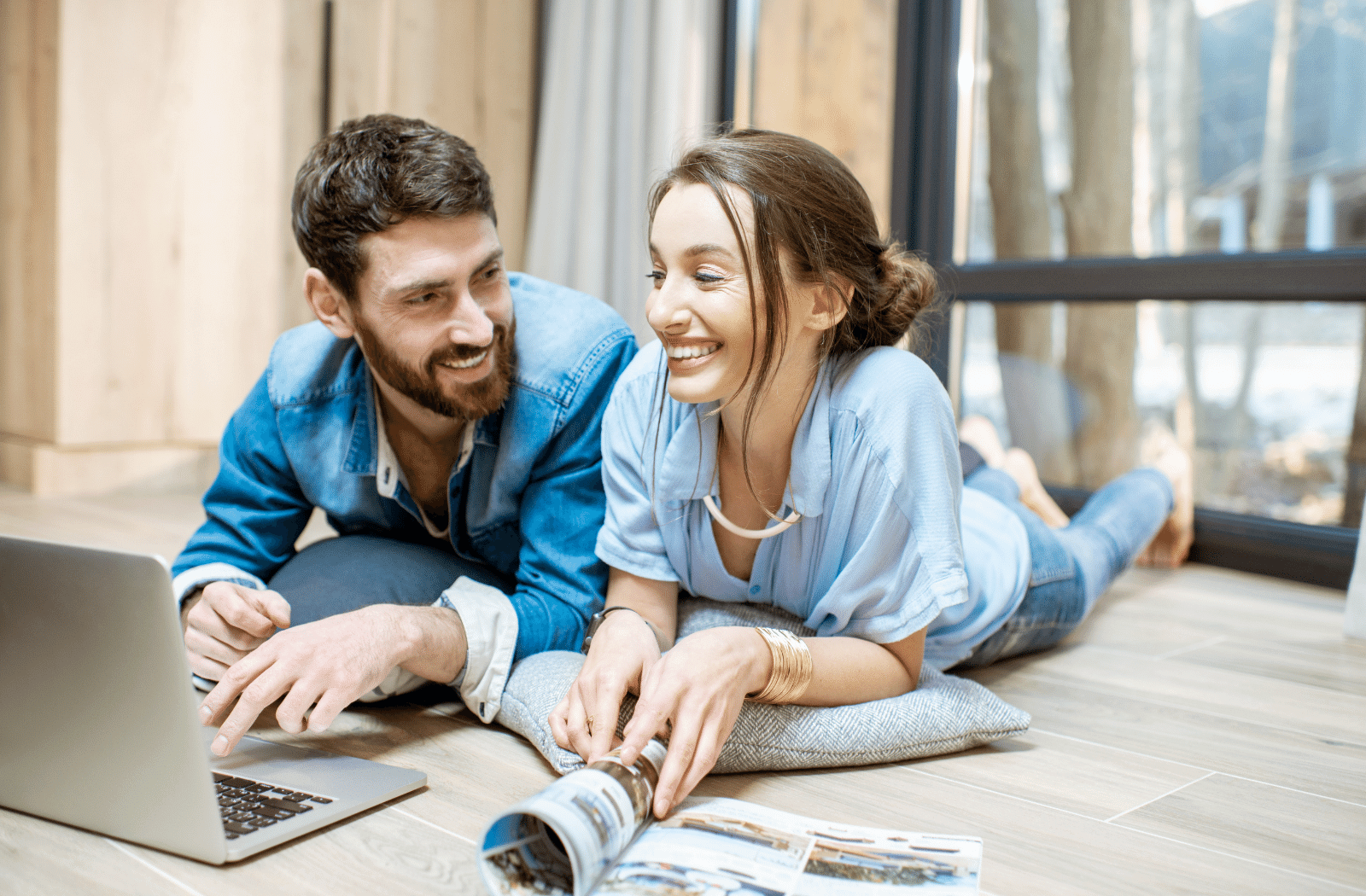 Kredyt Hipoteczny dla Młodych - Przewodnik