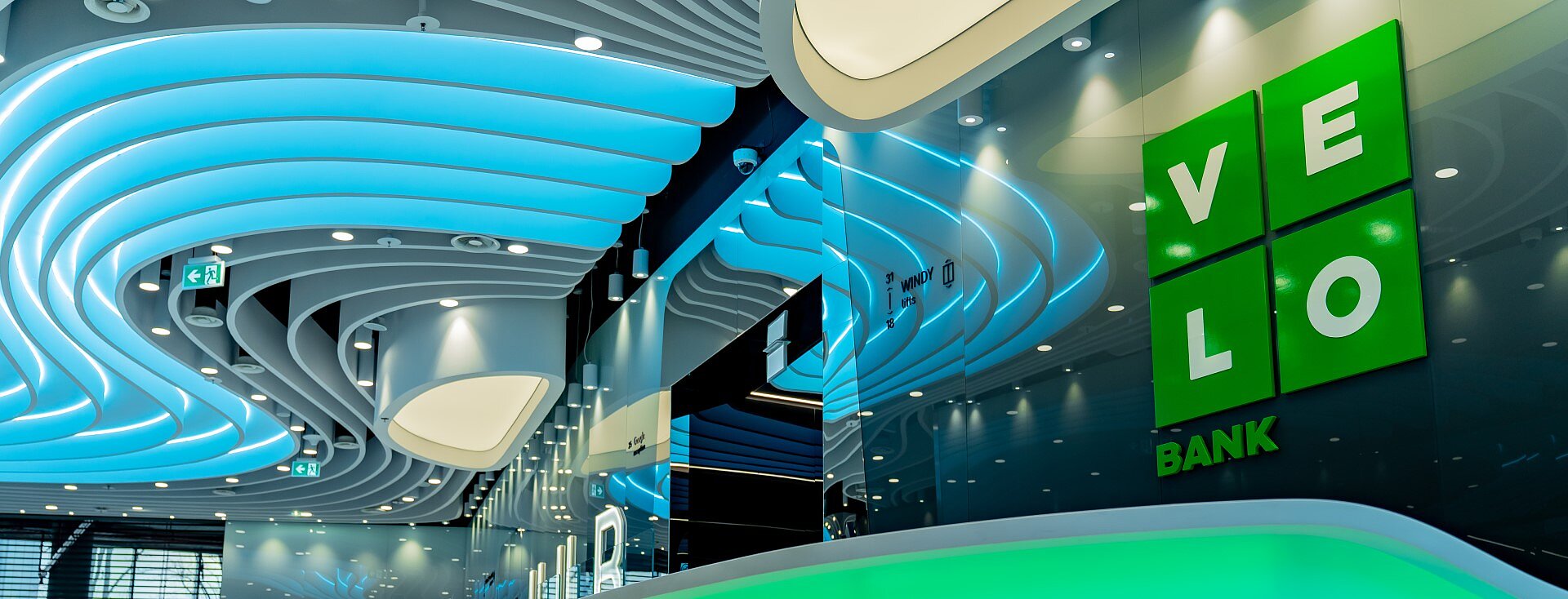 Kredyt hipoteczny w VeloBank: opinie i oprocentowanie