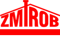 Logo ZMIROB, ROLNIK, ZĄBEK SPÓŁKA KOMANDYTOWA