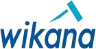 Logo Wikana S.A.