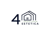 Logo 4Estetica Sp. z o.o.