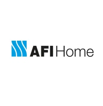 AFI Home