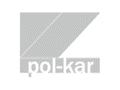 Logo POL-KAR S.C. K.J.T. KARDZIEJONEK