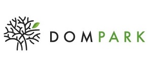 Logo DomPark