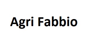 Logo AGRI FABBIO