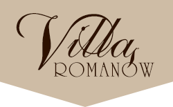 Logo Apartamenty A-Z Sp. z o.o.