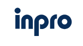 Logo Inpro S.A.