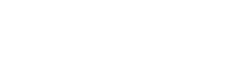 Logo Perfect Home Investment Sp. z o.o.
