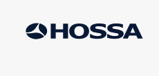Hossa