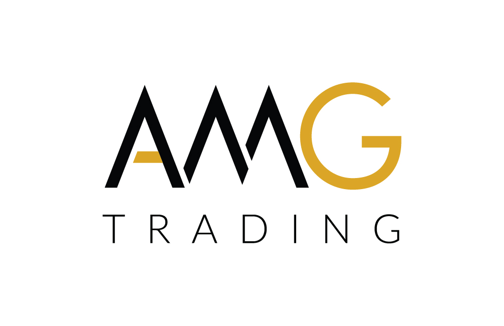 AMG Trading Sp. z o.o.