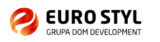 Euro Styl
