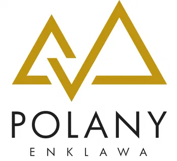 Logo Orzeł-Kościelisko Sp. z o.o.