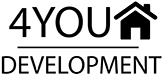 Logo 4 You Development Sp. z o.o.