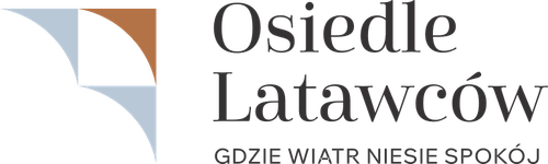 Logo Żmudzka Eco Scala Sp. z o.o.