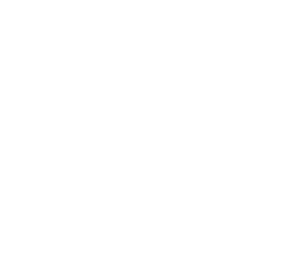 Logo Zielona Przystań nad Wartą Sp. z o.o.