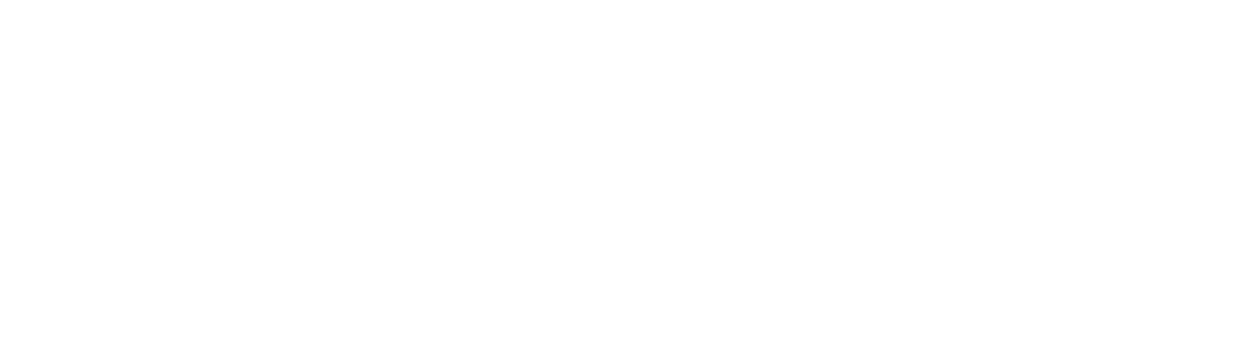 Logo YIT Development Sp. z o.o.