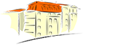 Logo ADS NIERUCHOMOŚCI Sp. z o.o.