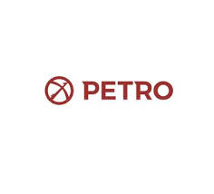 Logo Petro Development Sp. z o.o.