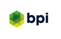 Logo BPI Real Estate Poland
