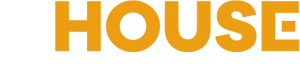 Logo aHouse Sp. z o.o.