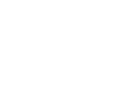 Logo Arteo Development