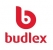 Logo Budlex