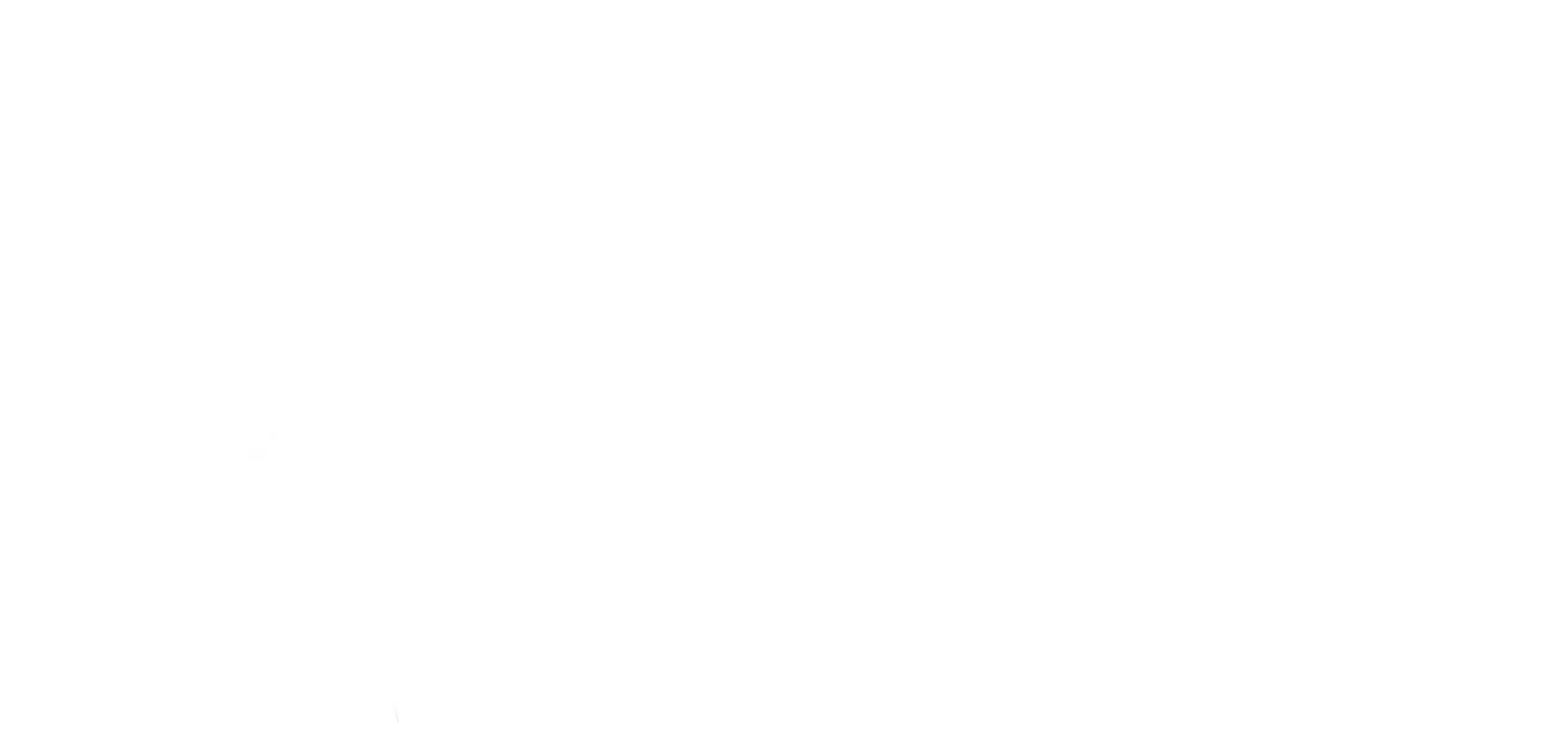 Logo ArCus Deweloper