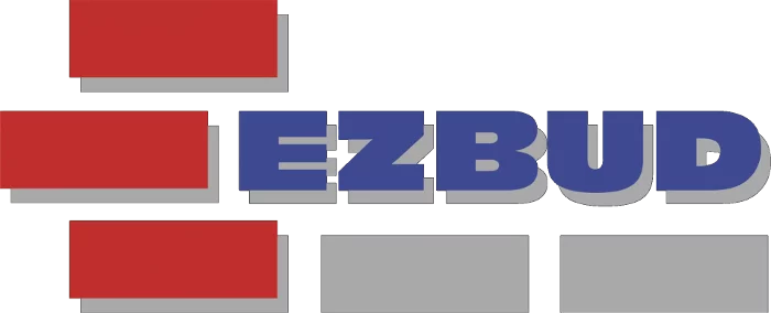 Ezbud Sp. z o.o.