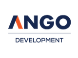 ANGO Development Sp. z o.o.