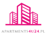 Logo Apartments4u24