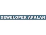 Logo Apklan