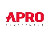 Logo Apro Investment Sp. z o.o.
