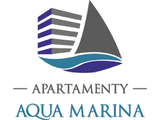 Logo Aqua Marina Sp. z o.o.