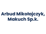 Logo Charbud Development