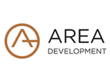 Logo Area Development